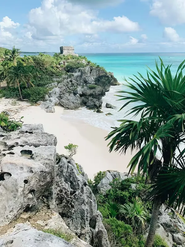 Historia de Mayan Family Tours