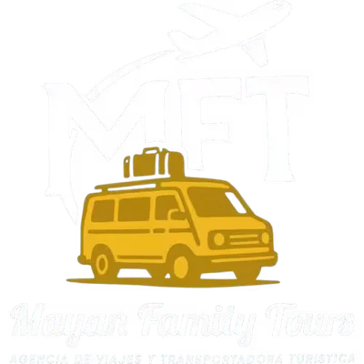 Mayan Family Tours