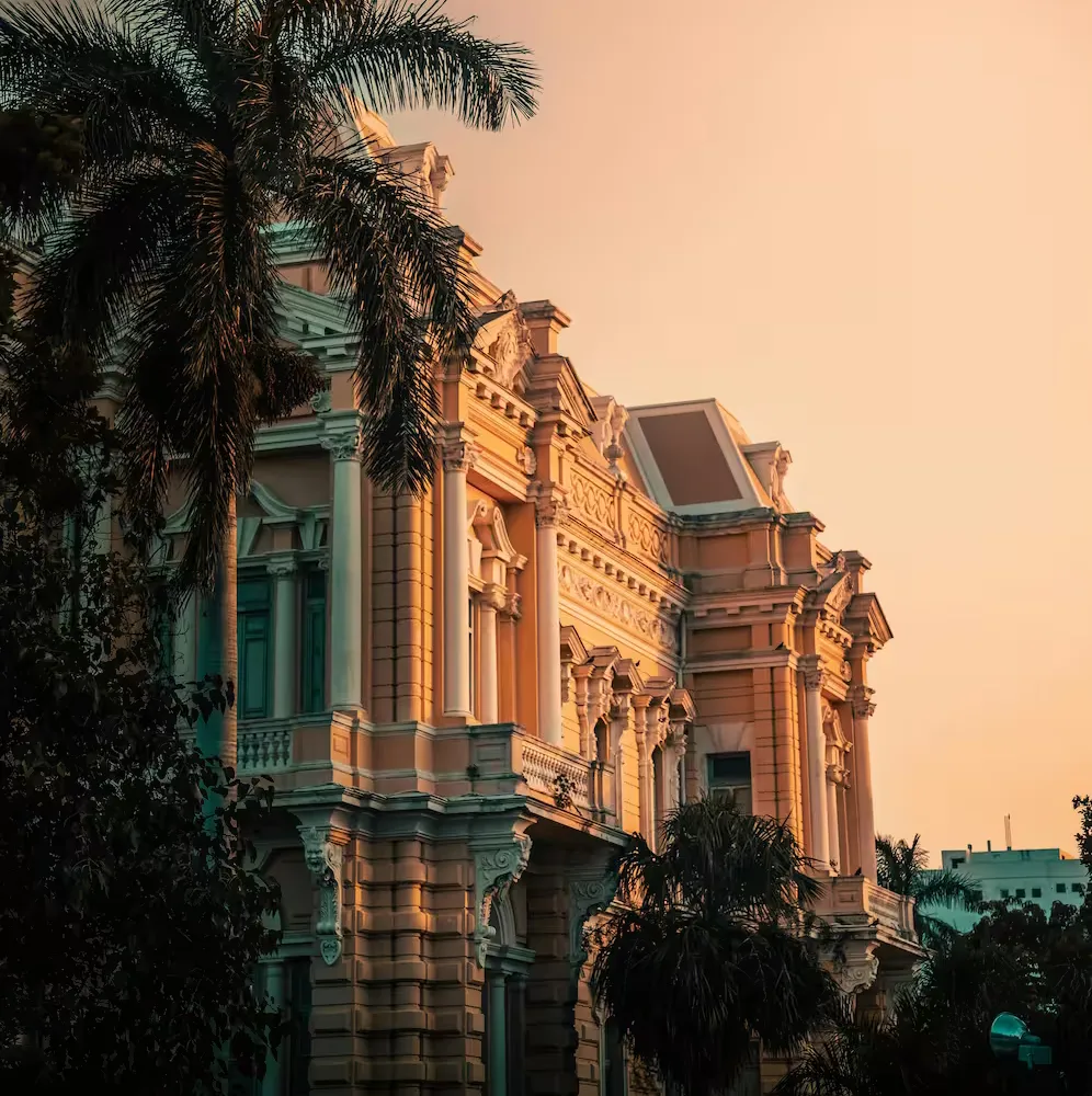 Mérida